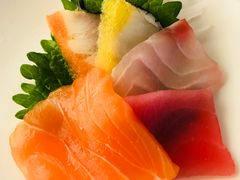 -339旋转餐厅(天府熊猫塔店)
