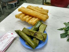 -Pho Hoa Pasteur
