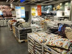 -宜家家居(哈尔滨商场店)