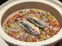 -曲廊院(东四十一条店)