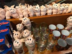 -阿甘虾餐厅(凌霄阁店)