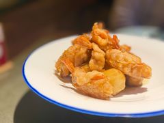 -小吊梨汤·北京菜·烤鸭(清河万象汇店)