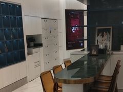 -海马体照相馆(环贸iapm大师爱情店)