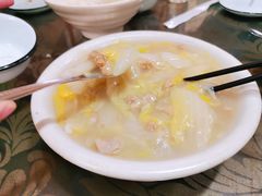 -好记哑巴兔(黄许镇店)