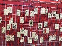 -百誉影城(草埔店)