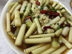 -船老大饭店(太滆街店)