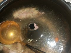 -云海肴·汽锅鸡·云南菜(东坝金隅店)