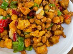 -渔家乐小海鲜(皇姑店)