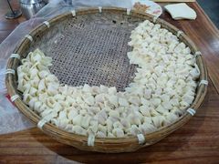 -随柳居·苏式小吃(建新巷店)