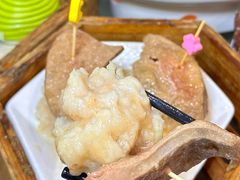 -石潭贵香酒店(玄真路店)