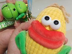 -唐山宴大唐州府精品中餐