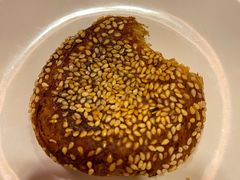 -鸿运楼老北京铜锅涮肉  烤串(木樨园店)
