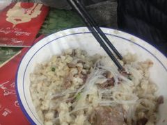 -老孙家饭庄·非遗(东关店)