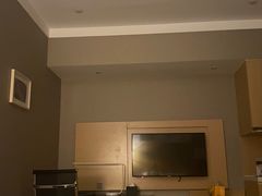 -重庆观音桥华美达安可酒店