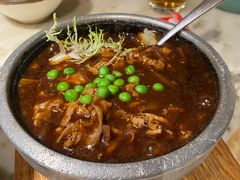 -佬肥猫·浙江乡村菜(国华广场店)