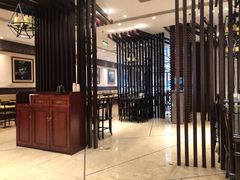 -熙盛源(复兴路店)