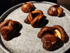 -肆味(东原1891江景店)