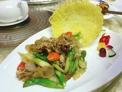 -佛有缘·32年老字号(广州首店)
