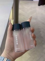 -雅荷悦来双美