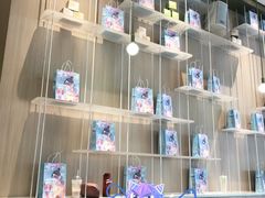 -奈雪的茶(星河城店)