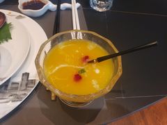 -鼎泰亨·海鲜牛肉餐厅(滨江店)