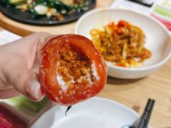 -小大董·烤鸭(五棵松店)