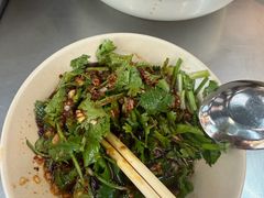 -脑馋粉儿(三里屯店)