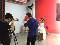 -大北照相(宋家庄店)