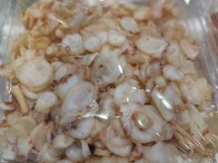 -水一方现烤鱿鱼丝大连特产(三八广场店)