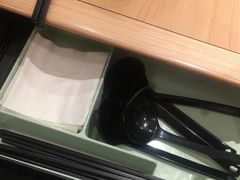 -阿香米线(凯德广场.1818店)