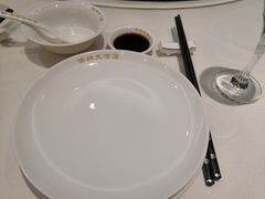 -保纳大酒店(大圩村店)