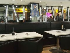 -零度空间·台湾小馆(五道口购物中心店)