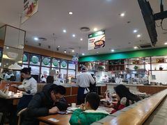 -晋家门(弘阳广场店)