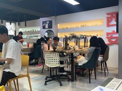 -1001艺术手作·银饰DIY·拼豆(小寨金莎店)
