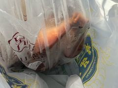 -吴山烤禽 (吴山路店)