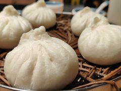 -胡家大厨(时光街店)