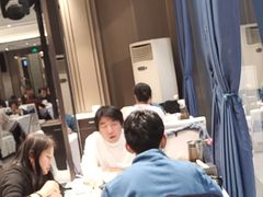 -凯鸽酒楼(操场城店)