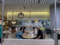 -苏小柳点心·手作小笼包(浦东嘉里城分院)