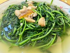 -金百门·顺德海鲜酒家(陈村店)
