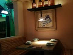 -弄堂里(阿里西溪A区店)