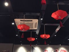 -付小姐在成都(南锣鼓巷店)