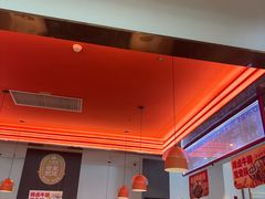 -八合里潮汕鲜牛肉火锅(福州万象城店)