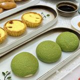 🍵佛山千灯湖茶楼天花板，极致享受[害羞]