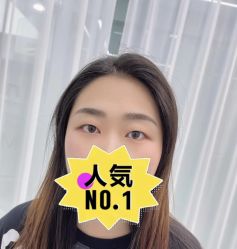 点击看大图 -久匠半永久纹眉