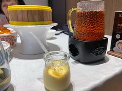 -新天禧大酒店·四十年浙菜·禧宴(西湖店)