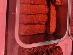 -张金涛熏鸡(x560店)
