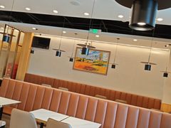 -好伦哥披萨(地坛店)