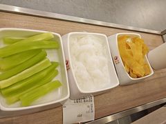 -巴蜀王婆大虾(南锣鼓巷店)