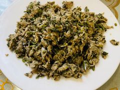 -悦宾饭馆(翠花胡同店)