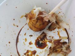 -丽达宋记美食(丽达购物中心店)